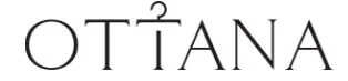 ottana