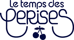OTTANA Distributeur exclusif de la marque le temps des cerises sur Valenciennes