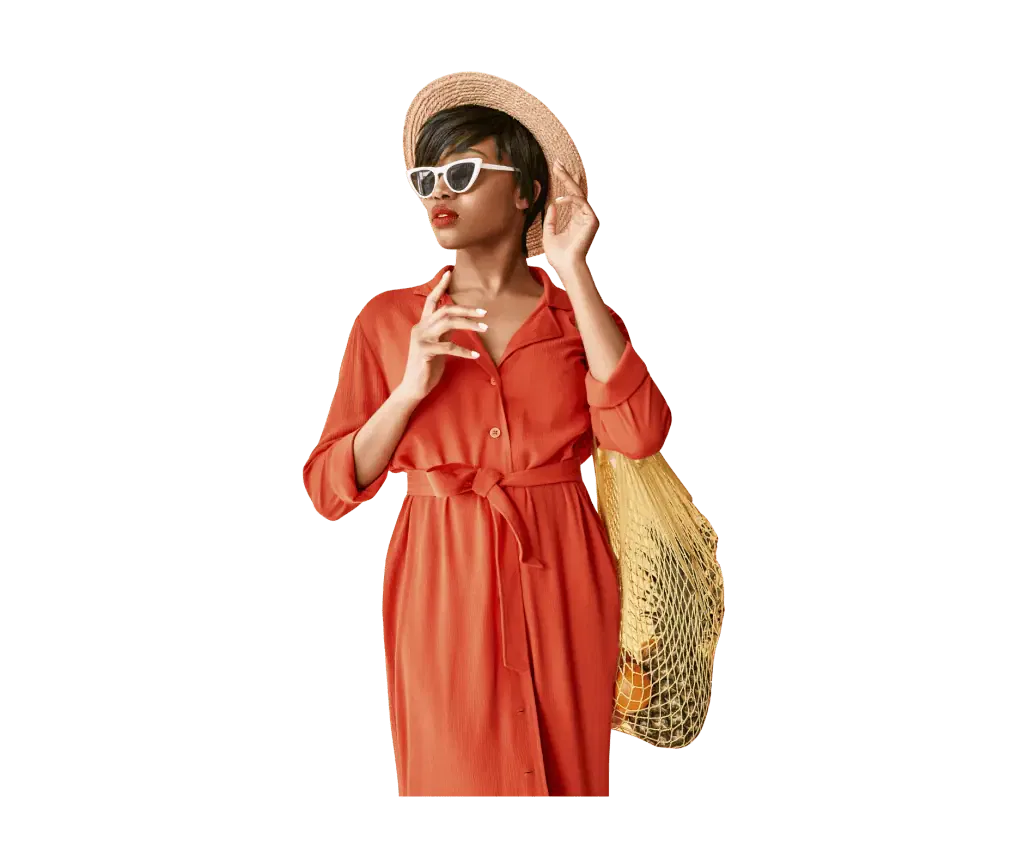 mode femme ottana boutique