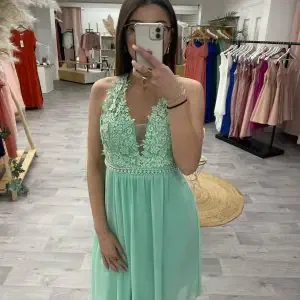 img 20240213 wa0007 (1)