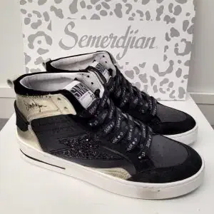 screenshot 20240712 142623 gallery