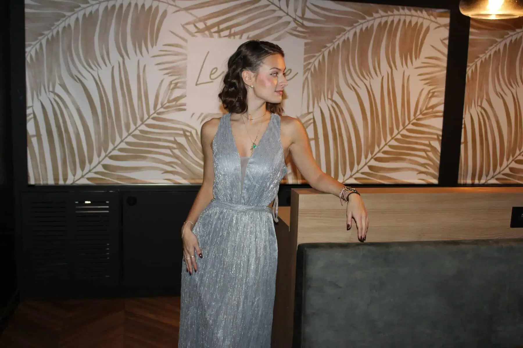 217d0ca5 4cd0 41d2 8b3d 515da99dda44