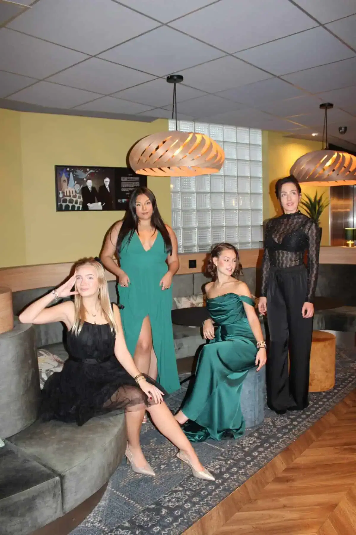 7131bded 51cd 43d6 b6bc 65f43b9665d5 (1)