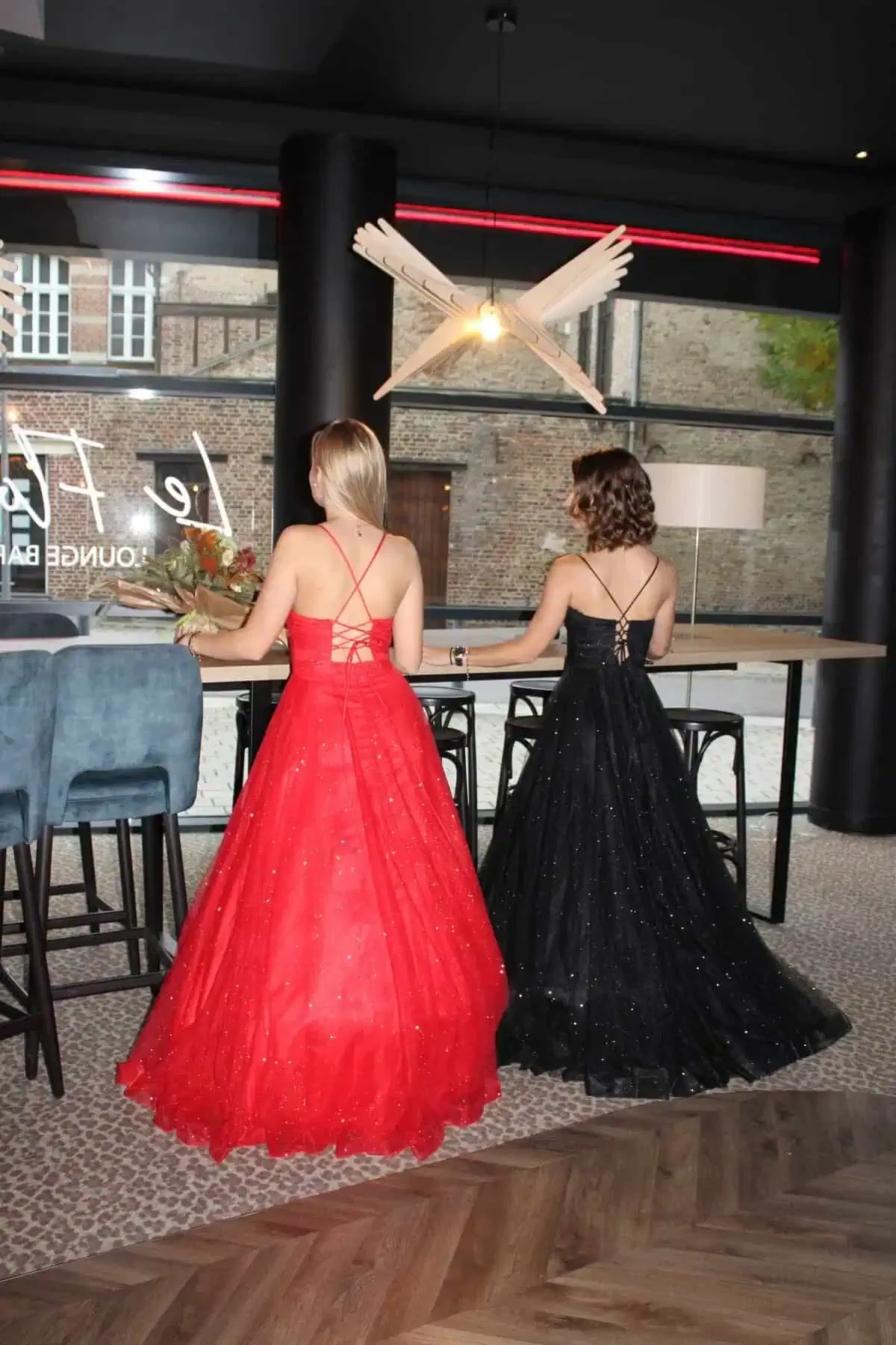 79db966d 4027 4137 b178 c46148409c32