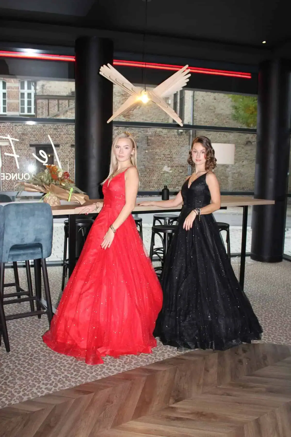 ec3f0506 c889 4536 958a 444ea6a7f406