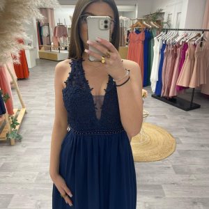 img 20240213 wa0010